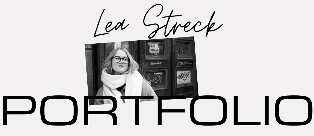 Lea Streck